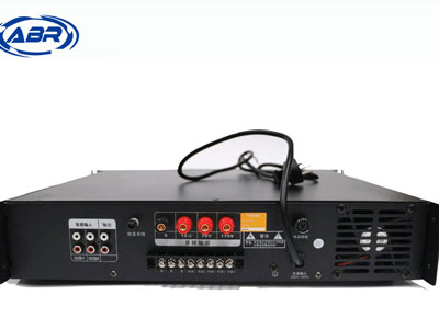 MP-VCM700{(ji)